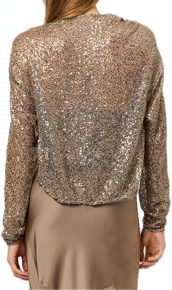 Dante6 Crazyabout Bruin