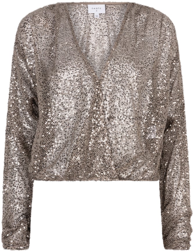 Dante6 Crazyabout Bruin