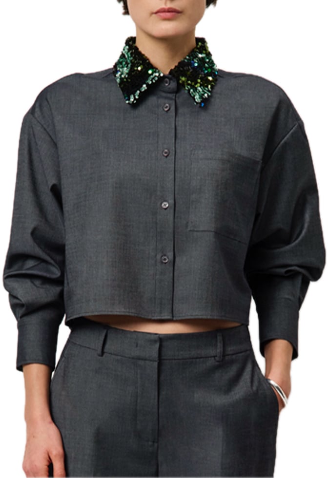 Dante6 Cybella Grijs