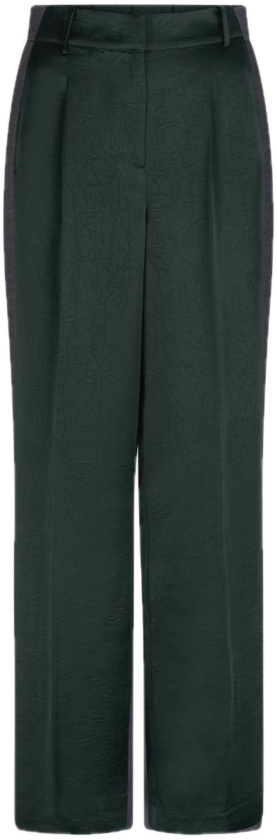 Dante6 Jules Groen