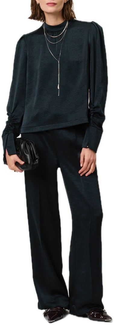 Dante6 Jules Groen