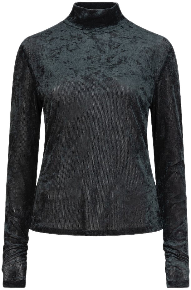 Dante6 Olya Groen Groen