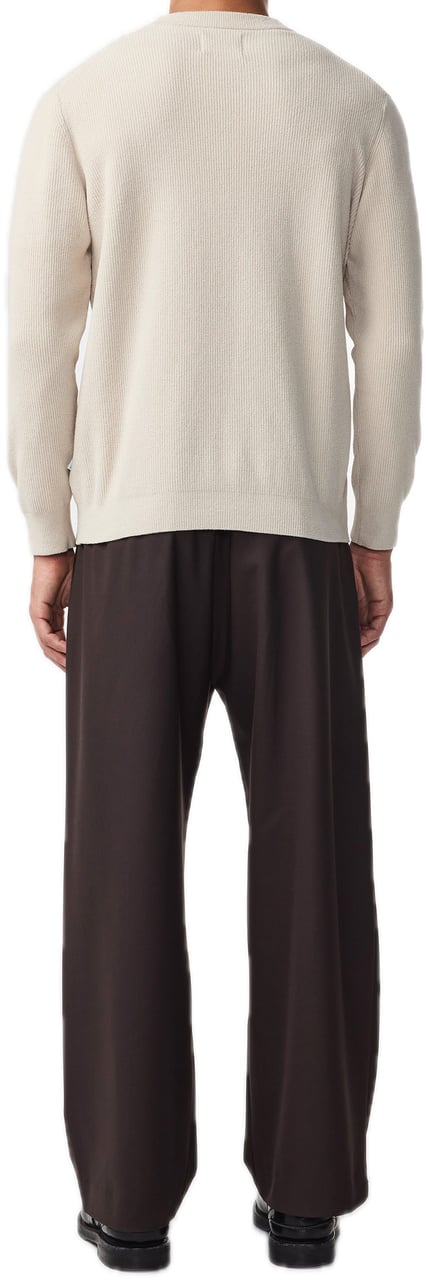 NN07 Danny Beige