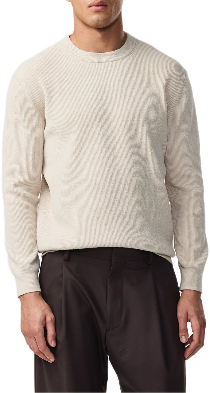NN07 Danny Beige
