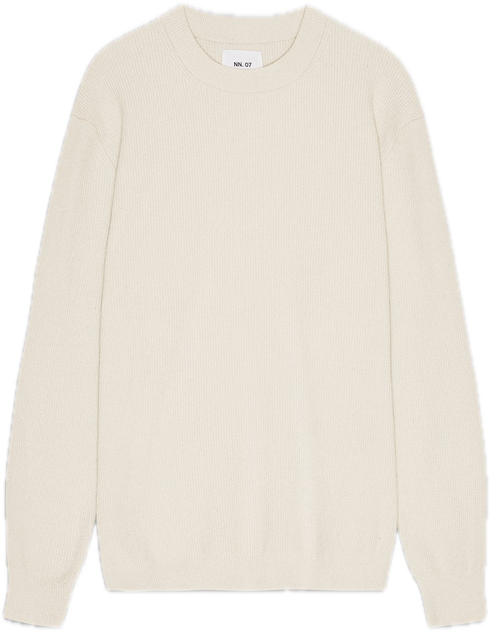 NN07 Danny Beige