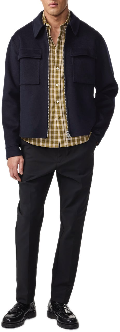 NN07 Alban Blauw