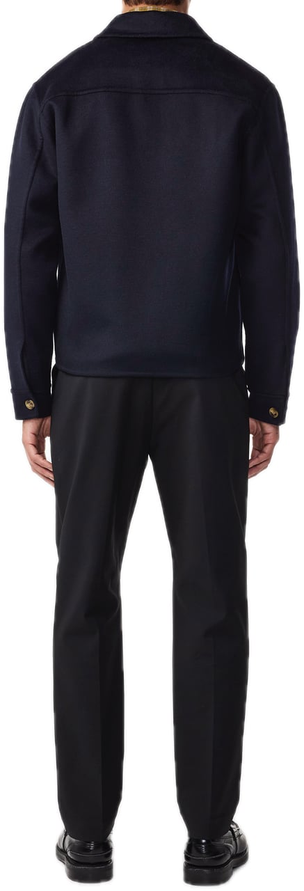 NN07 Alban Blauw