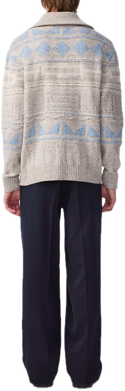NN07 William Beige
