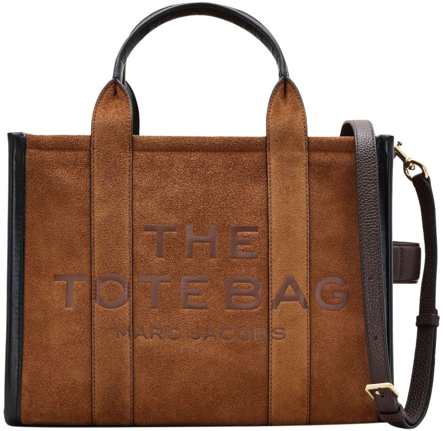 Marc Jacobs Bags Copper Bruin