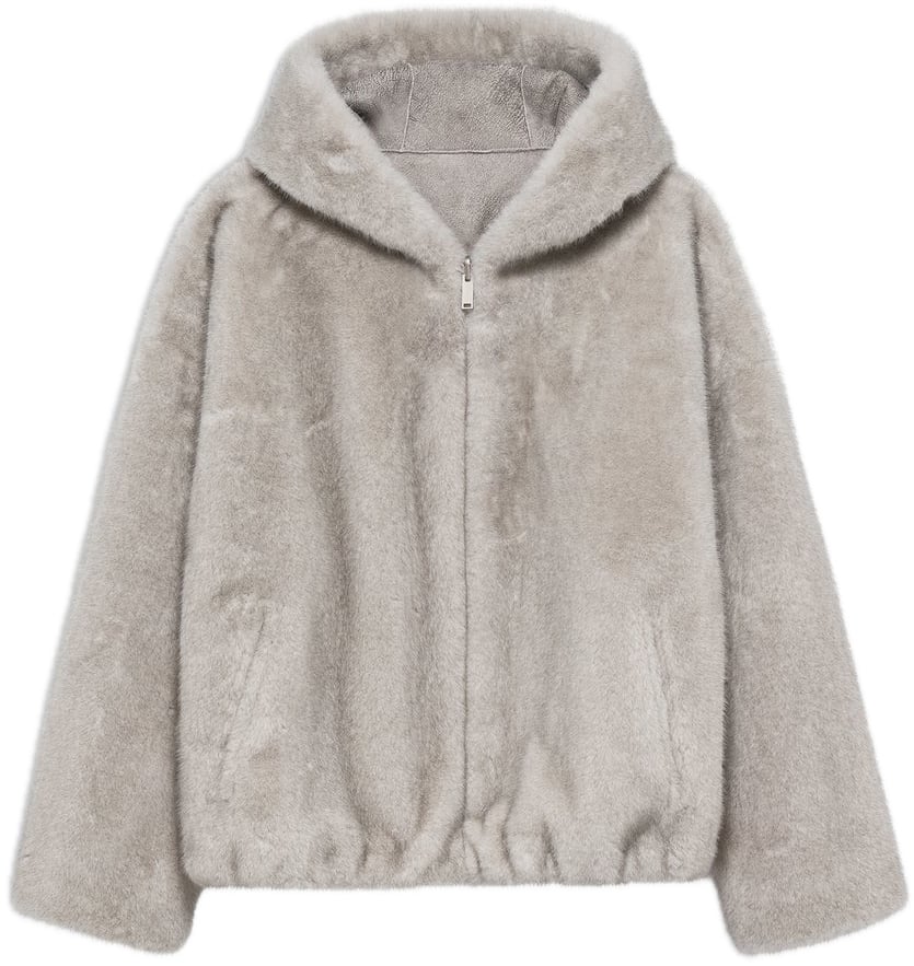 Studio AR Ruby clay Taupe