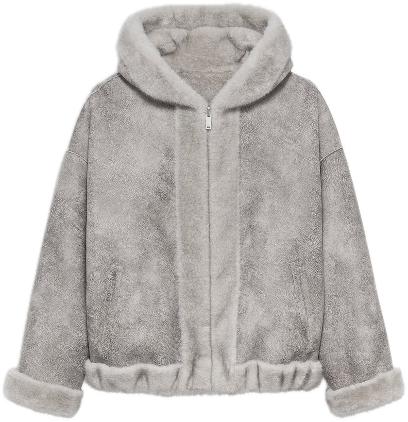 Studio AR Ruby clay Taupe