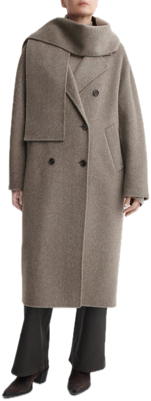 Studio AR Monica Taupe