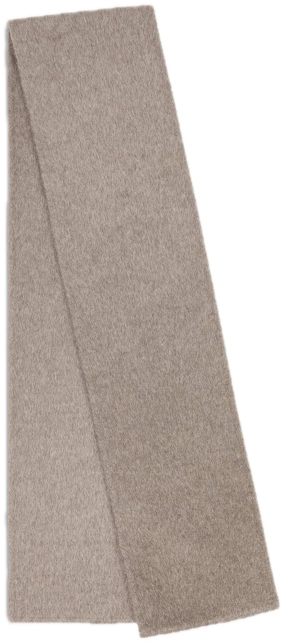 Studio AR Monica Taupe