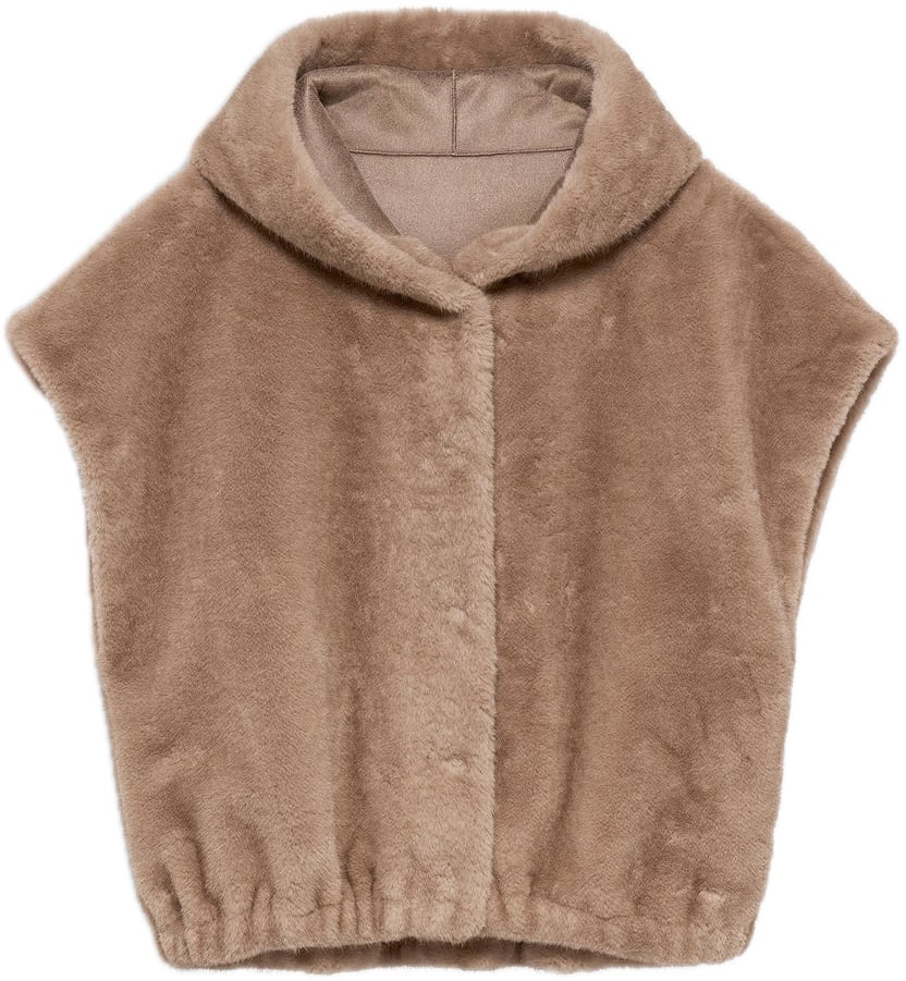 Studio AR Olena Beige