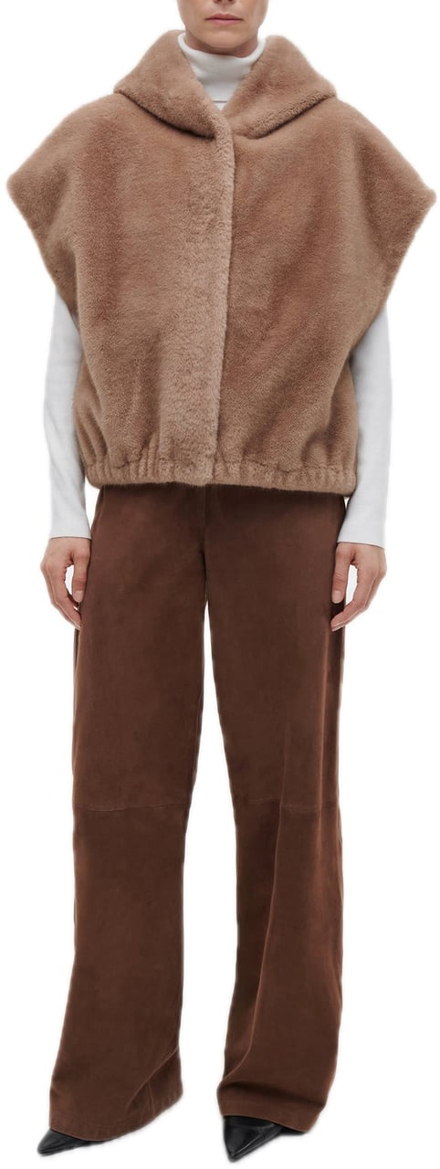 Studio AR Olena Beige