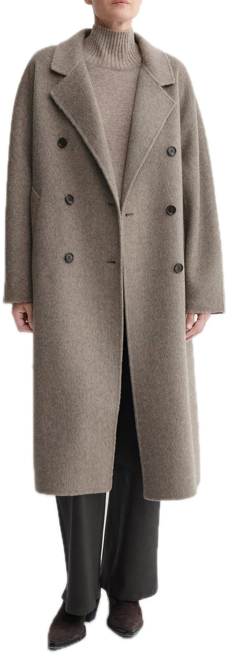 Studio AR Marisa Grijs