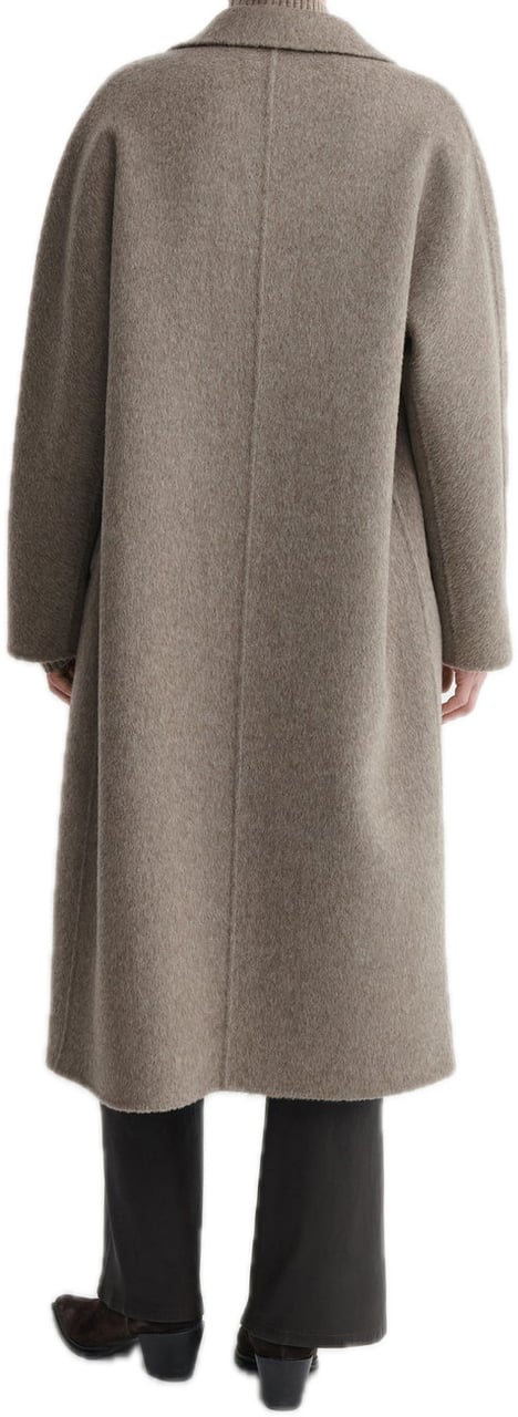 Studio AR Marisa Grijs