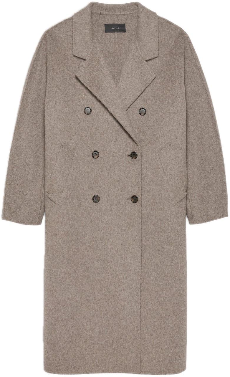 Studio AR Marisa Grijs