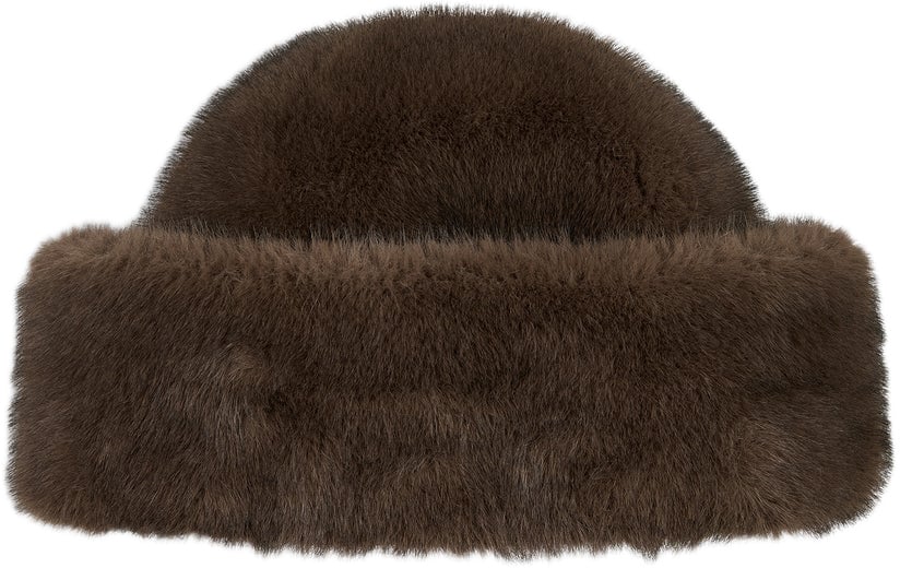 Studio AR Enola Bruin