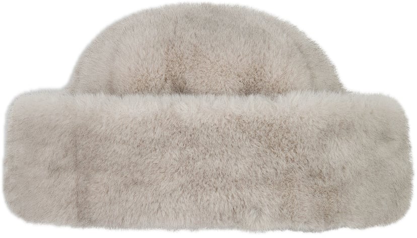 Studio AR Enola Taupe