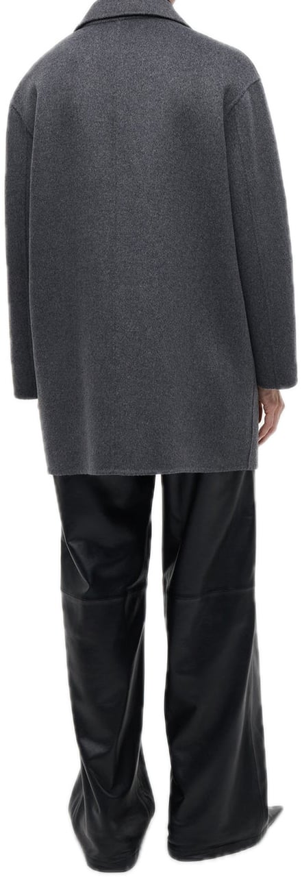 Studio AR Merel Grijs