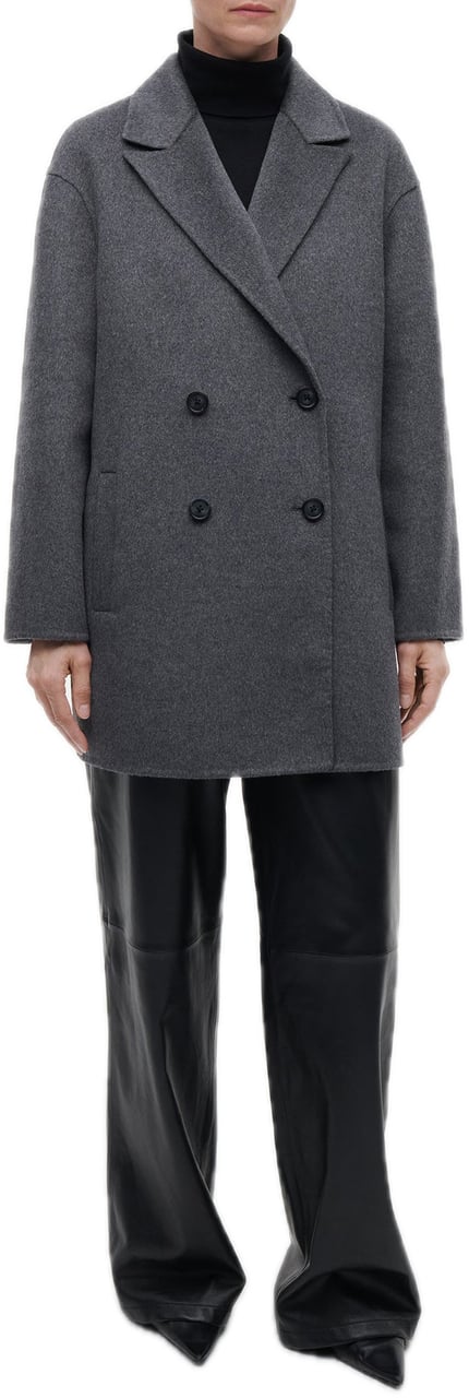 Studio AR Merel Grijs