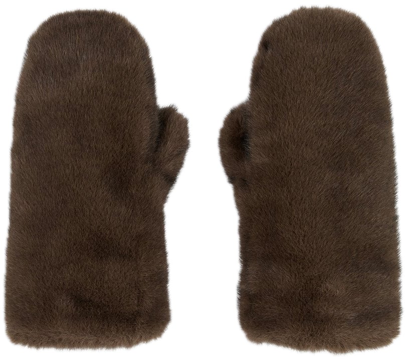 Studio AR Evalyn Bruin