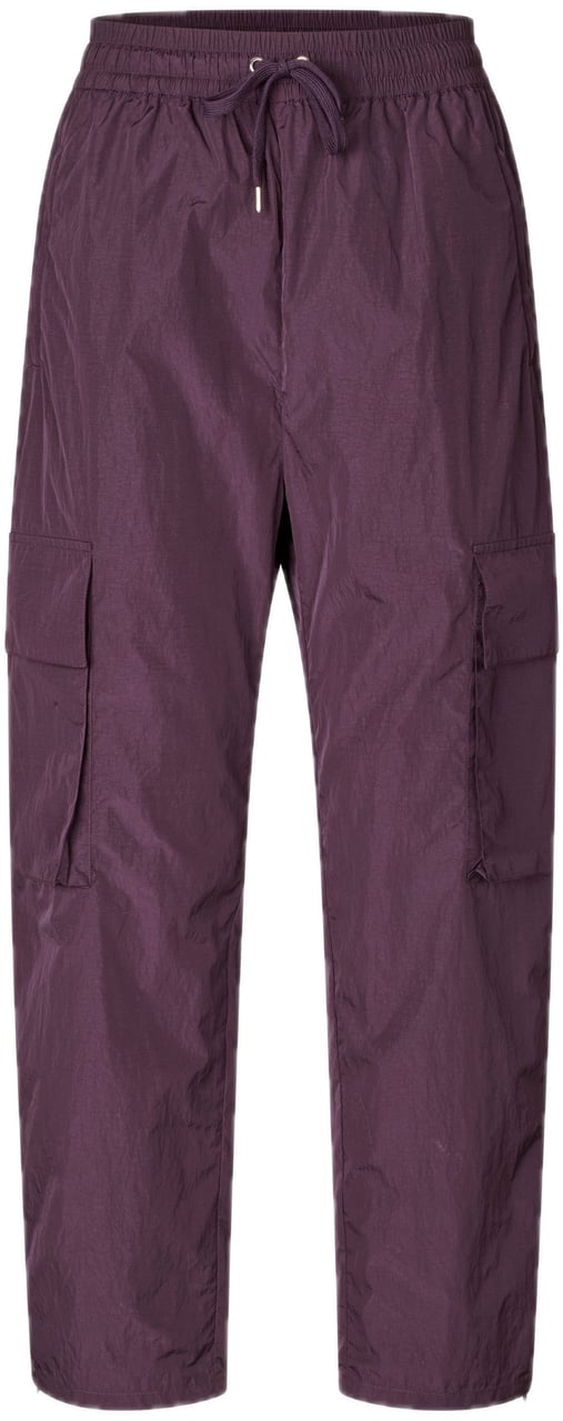 Baum Und Pferdgarten Nemu broek Paars