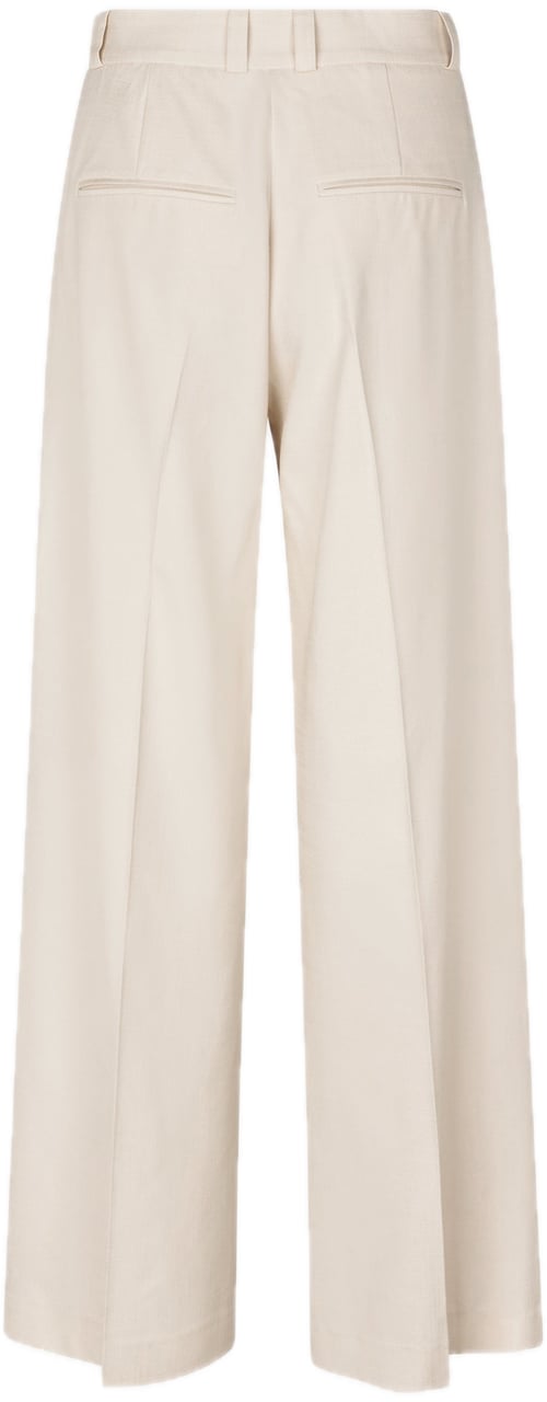 Baum Und Pferdgarten Neya broek Neutraal