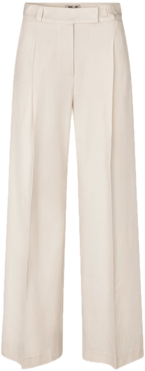 Baum Und Pferdgarten Neya broek Neutraal