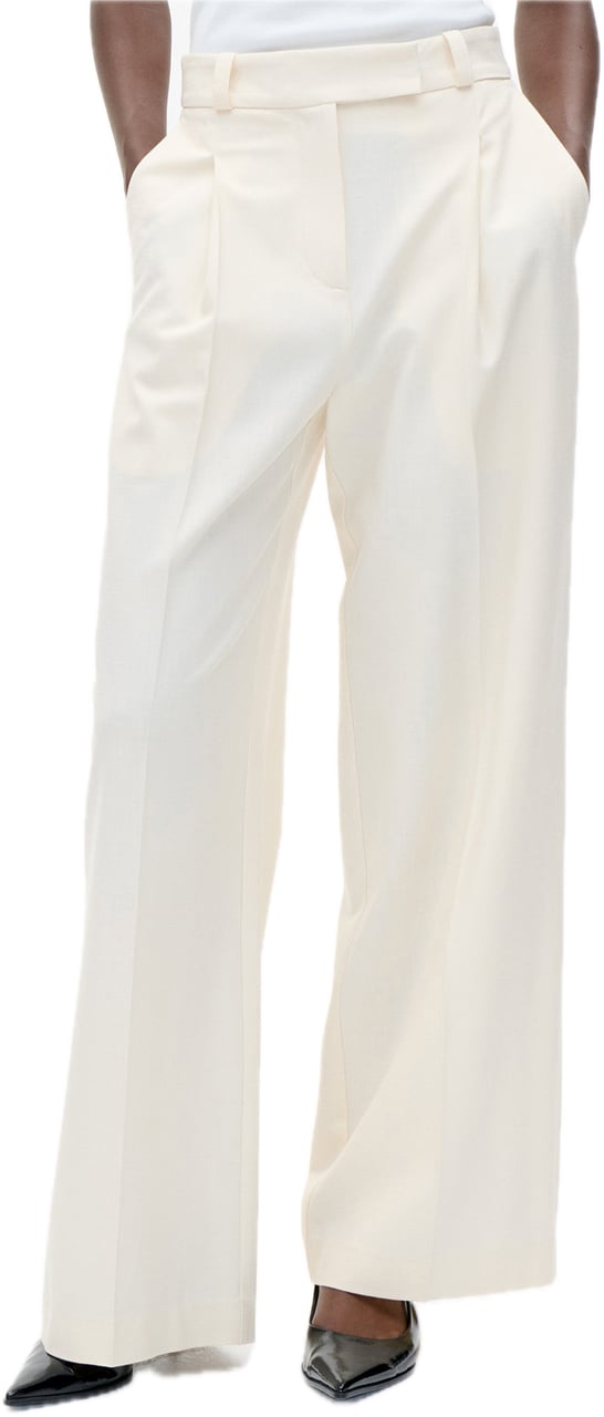 Baum Und Pferdgarten Neya broek Neutraal