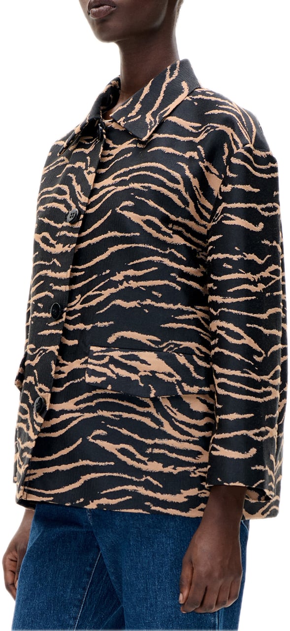 Baum Und Pferdgarten Betina Zwart