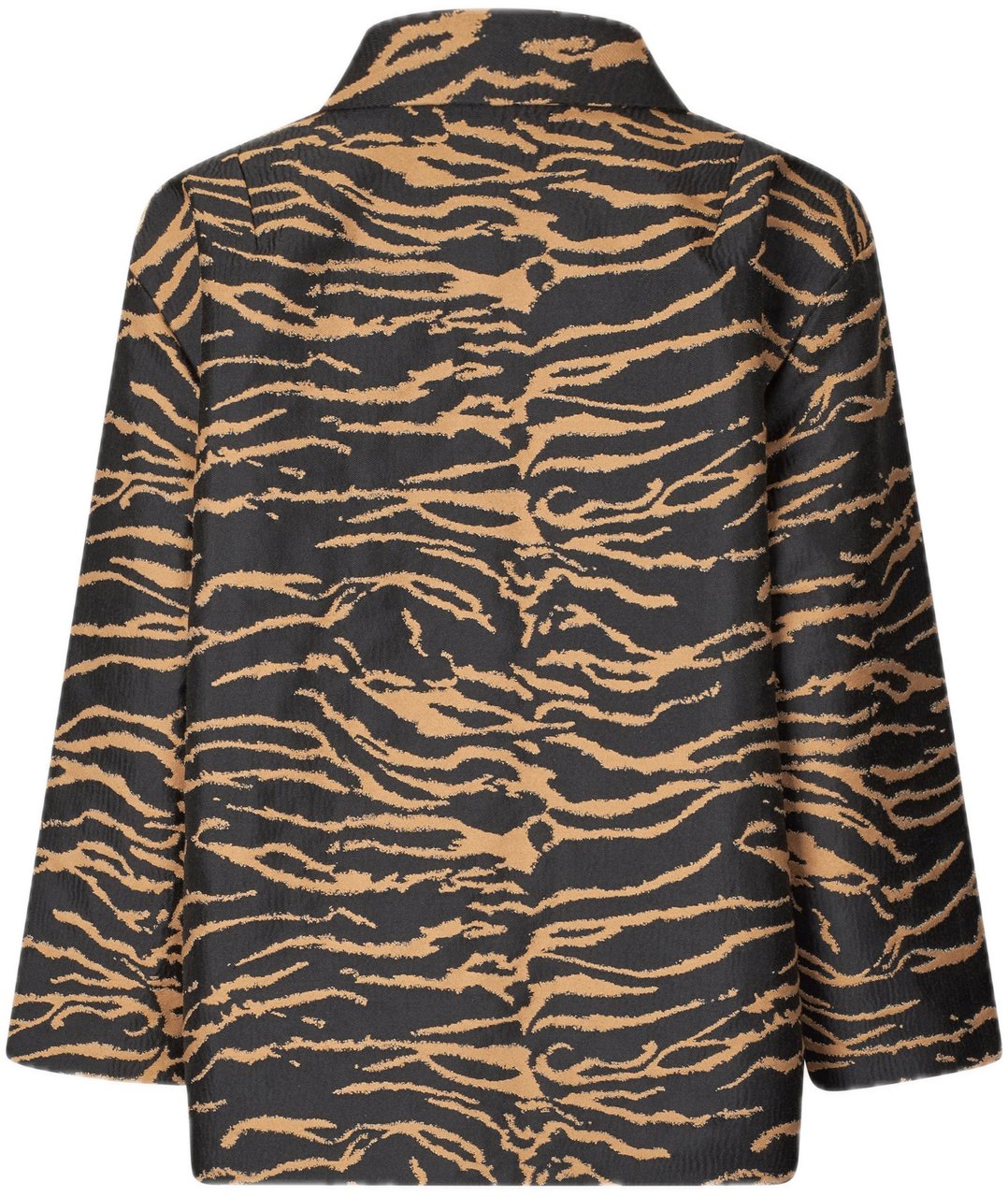 Baum Und Pferdgarten Betina Zwart