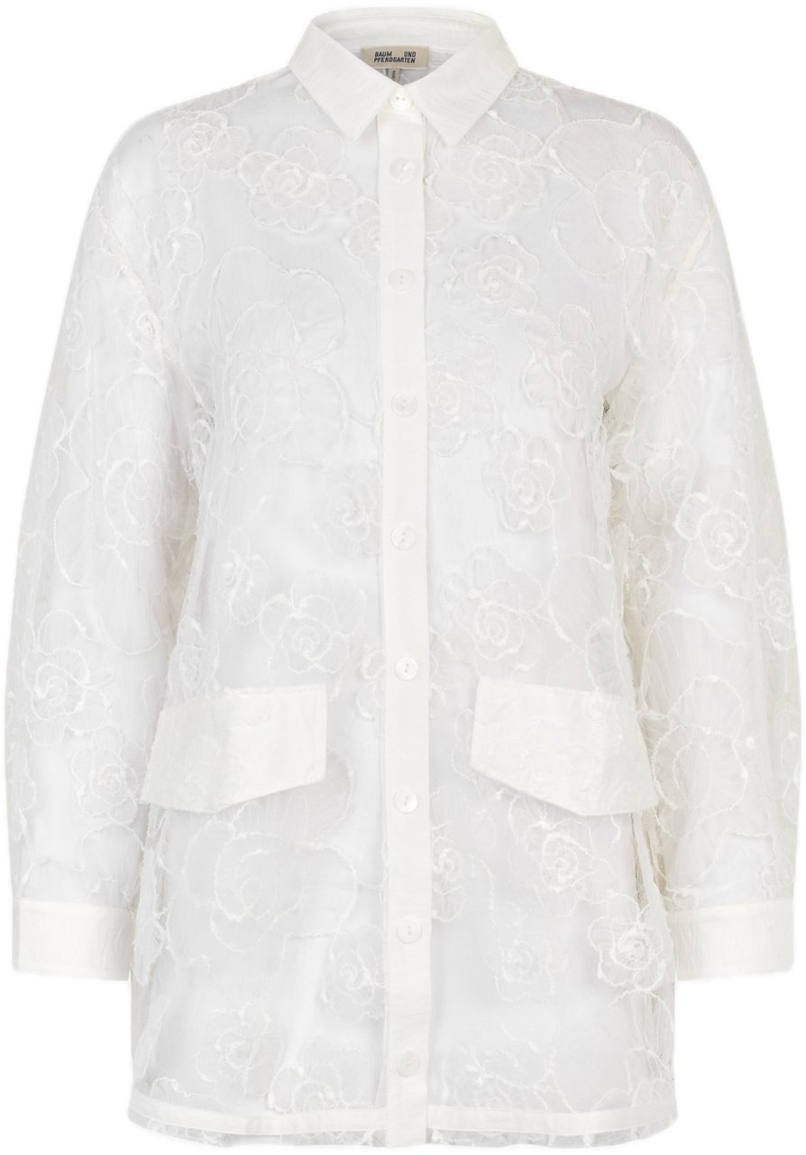 Baum Und Pferdgarten Annica Wit