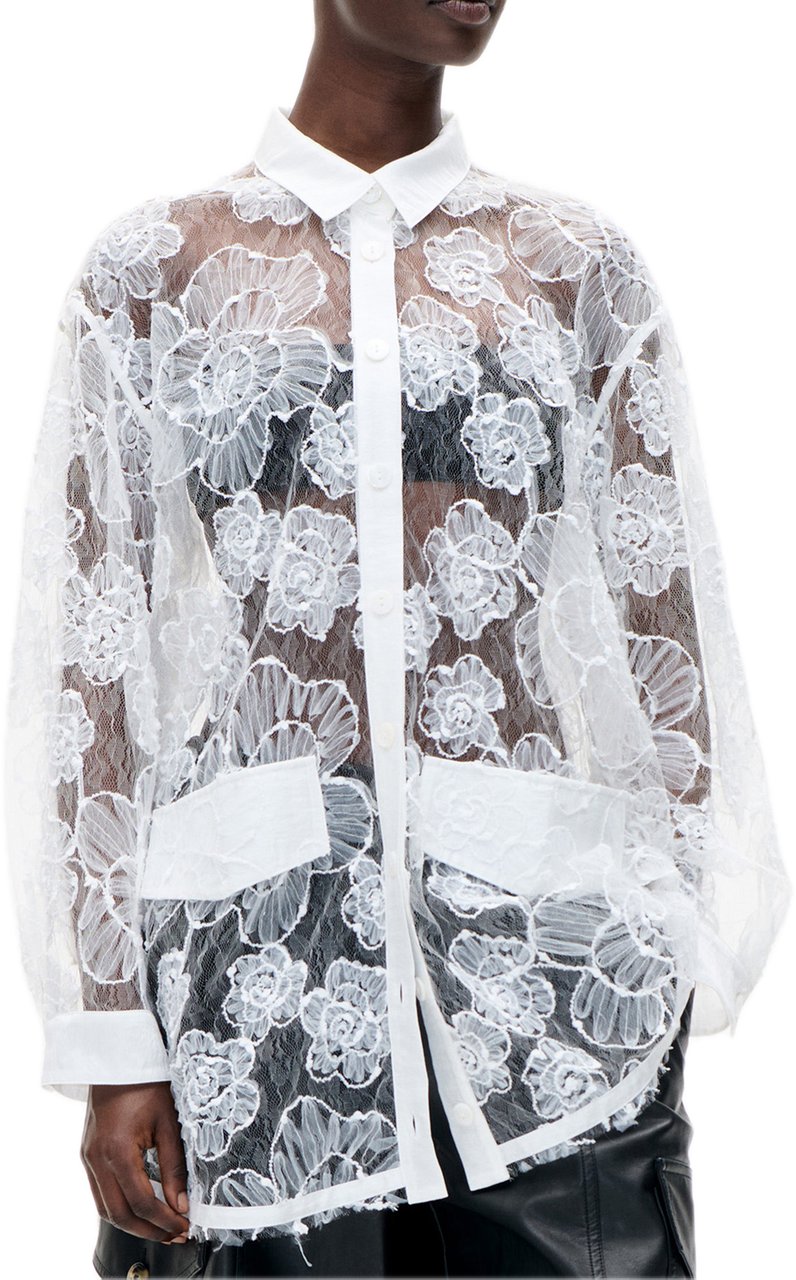 Baum Und Pferdgarten Annica Wit