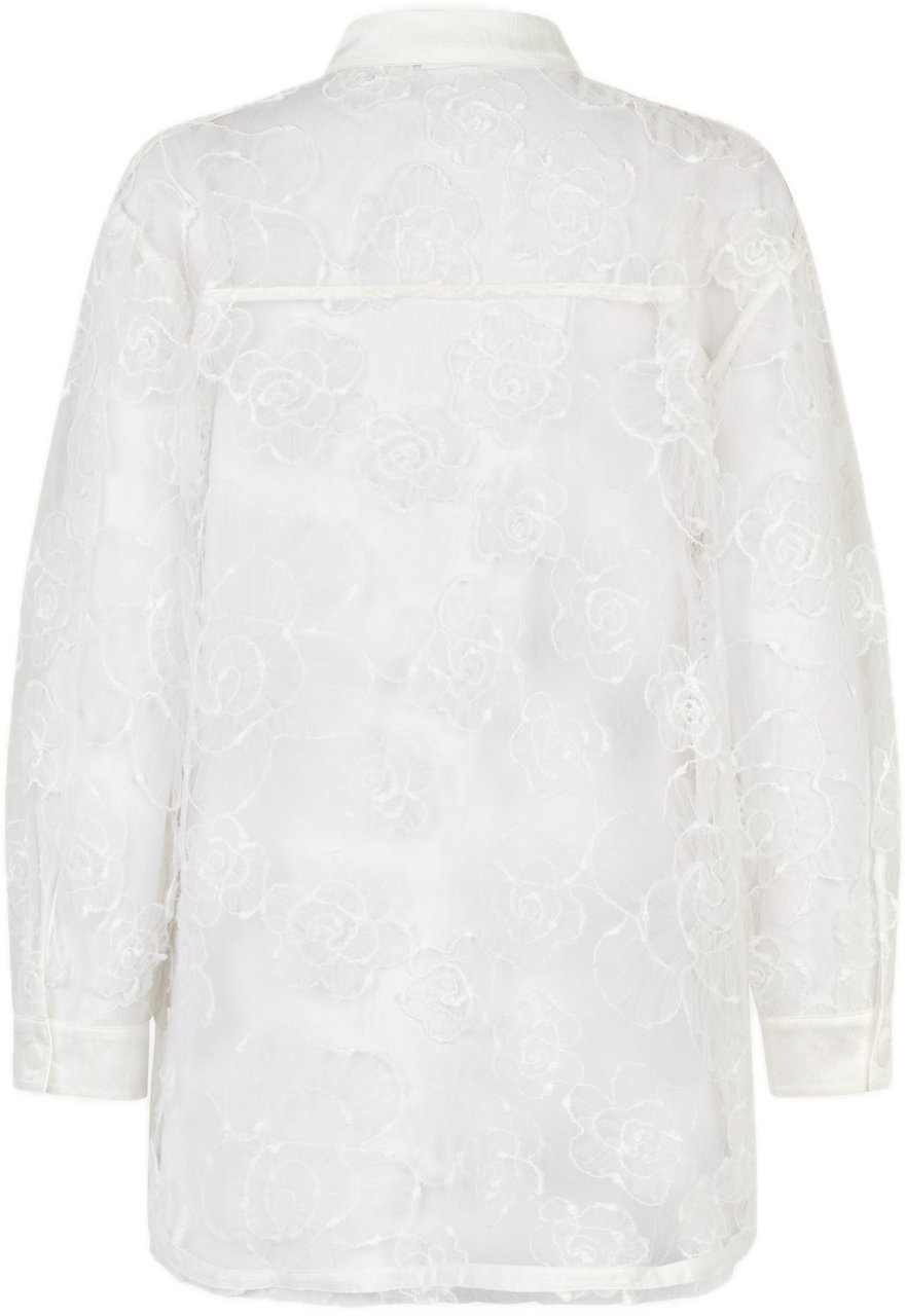 Baum Und Pferdgarten Annica Wit