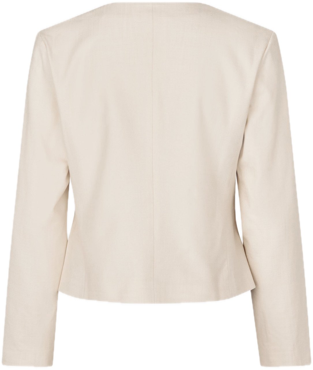 Baum Und Pferdgarten Beau jacket Neutraal