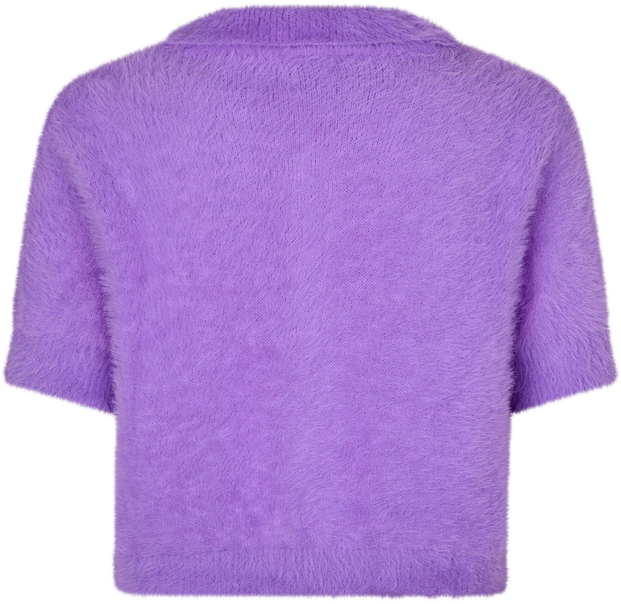 Baum Und Pferdgarten Cristin Paars