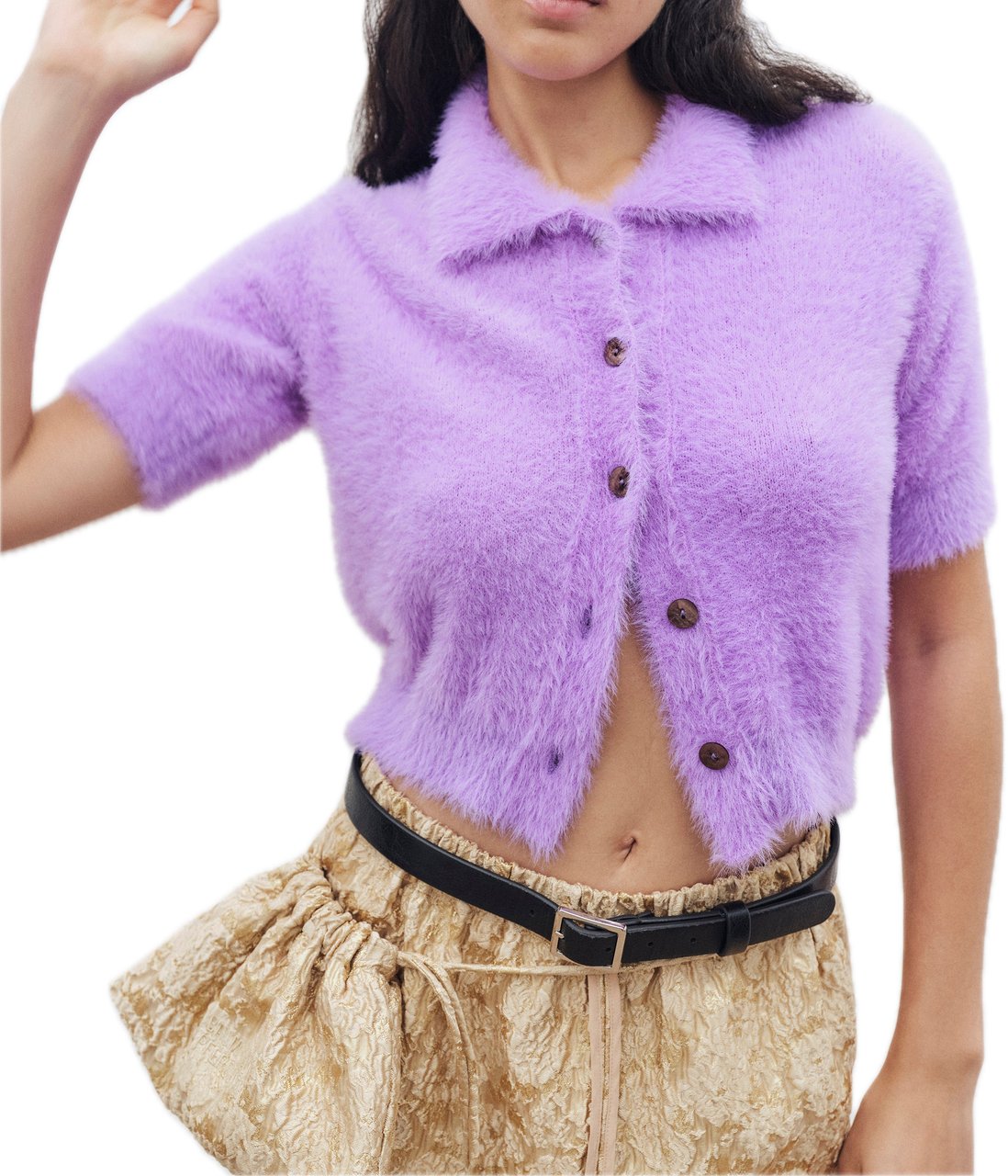 Baum Und Pferdgarten Cristin Paars