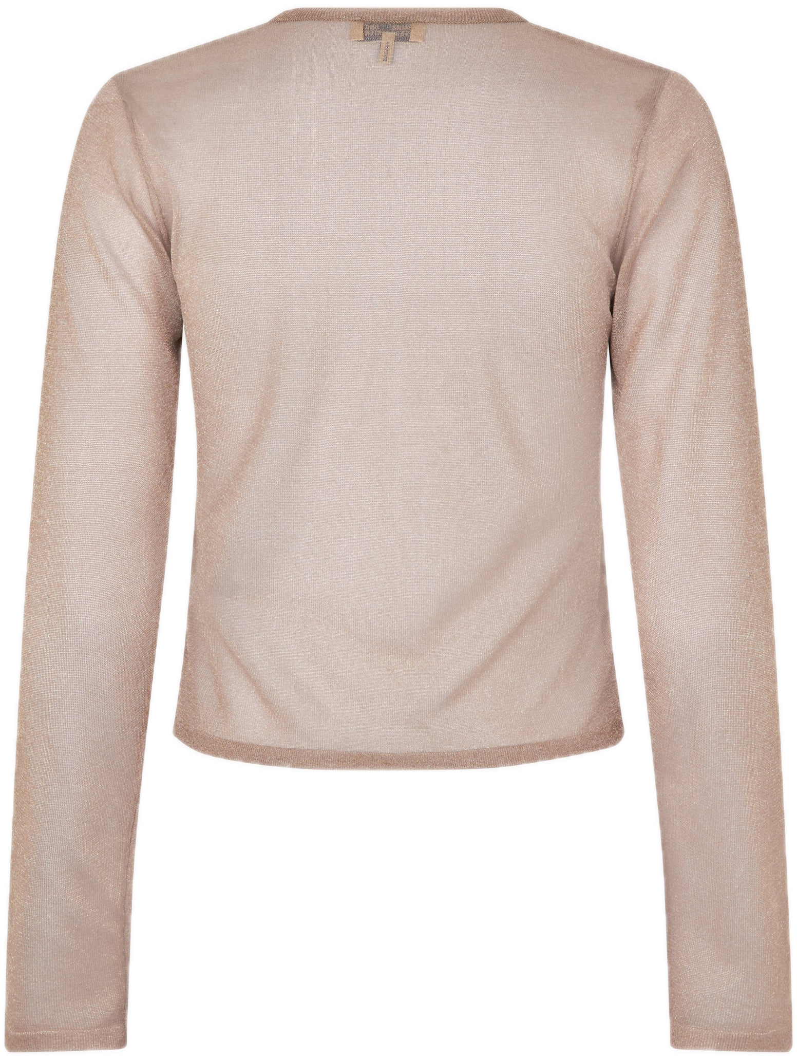 Baum Und Pferdgarten Crisie Taupe