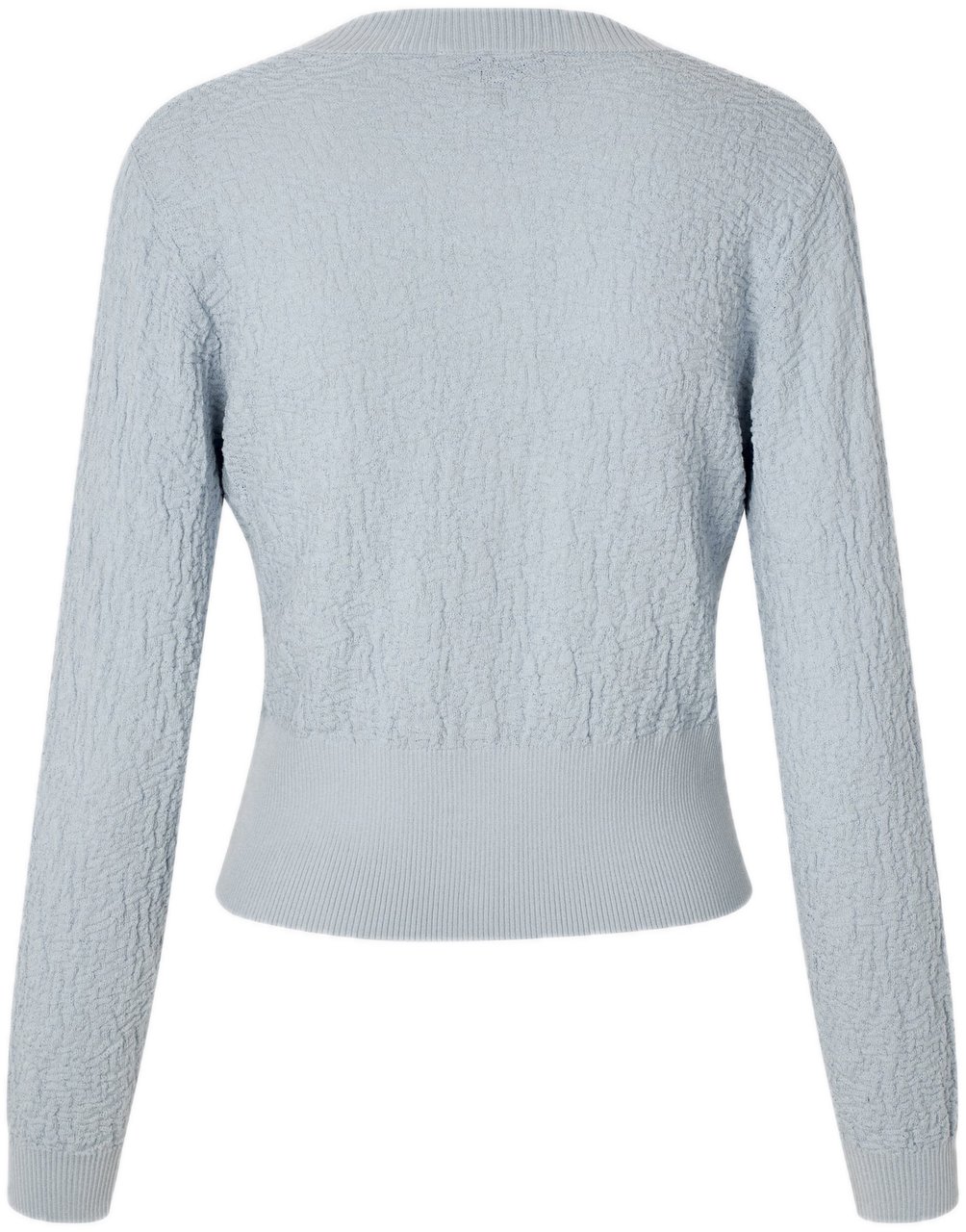 Baum Und Pferdgarten Chea trui Blauw