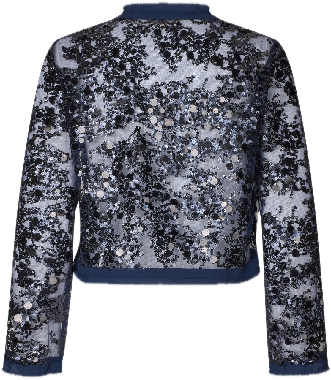 Baum Und Pferdgarten Bethina Blauw