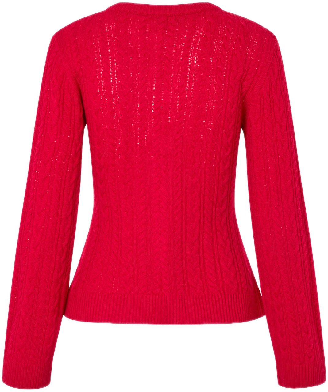 Baum Und Pferdgarten Clarah Rood