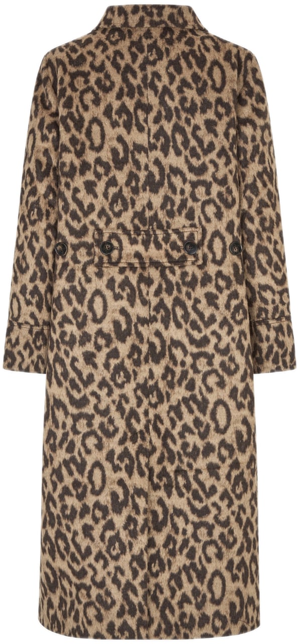 Baum Und Pferdgarten Dixie Bruin