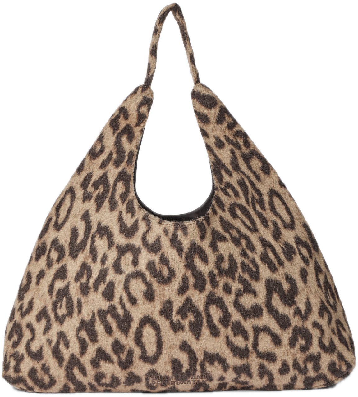 Baum Und Pferdgarten Kleova Bruin