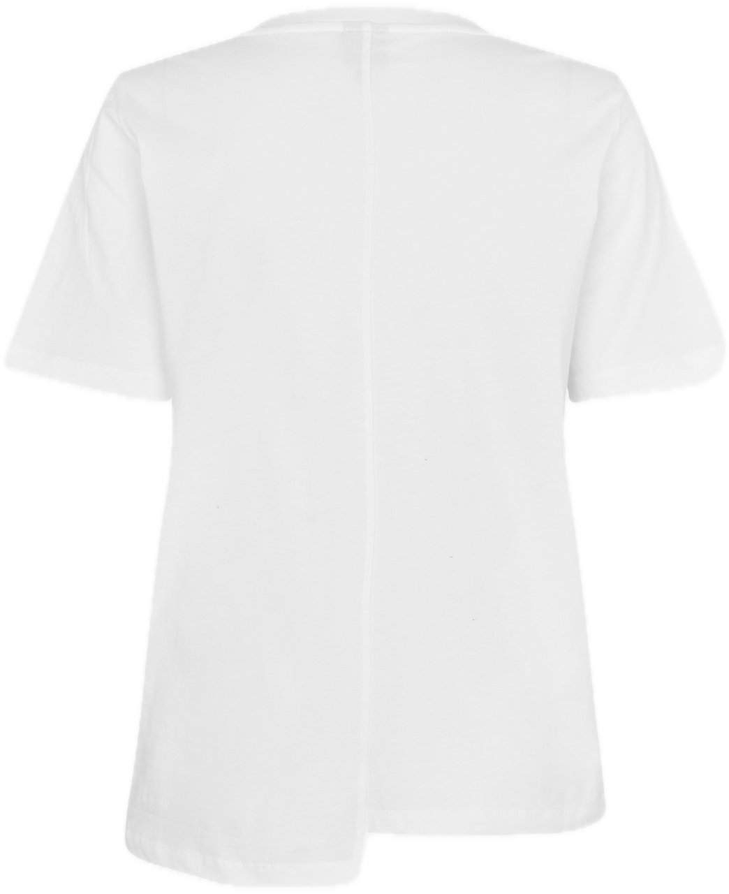 Baum Und Pferdgarten Jawos Wit