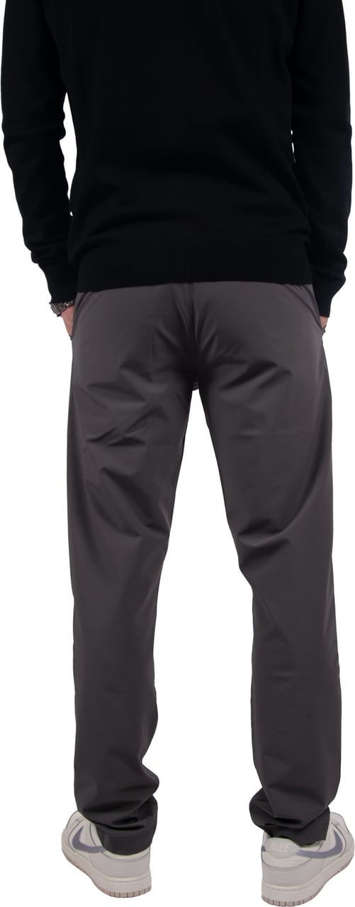 Malelions Malelions Technical Chino Bruin
