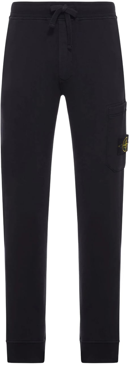 Stone Island felpa pantalone divers Divers