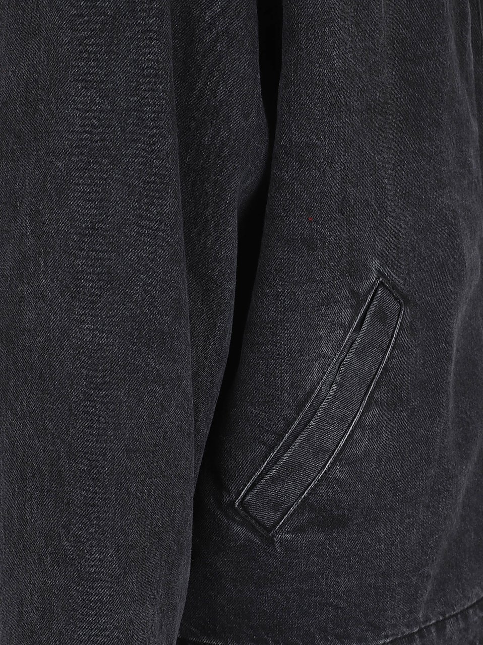 Kenzo Blouson Stone Beige