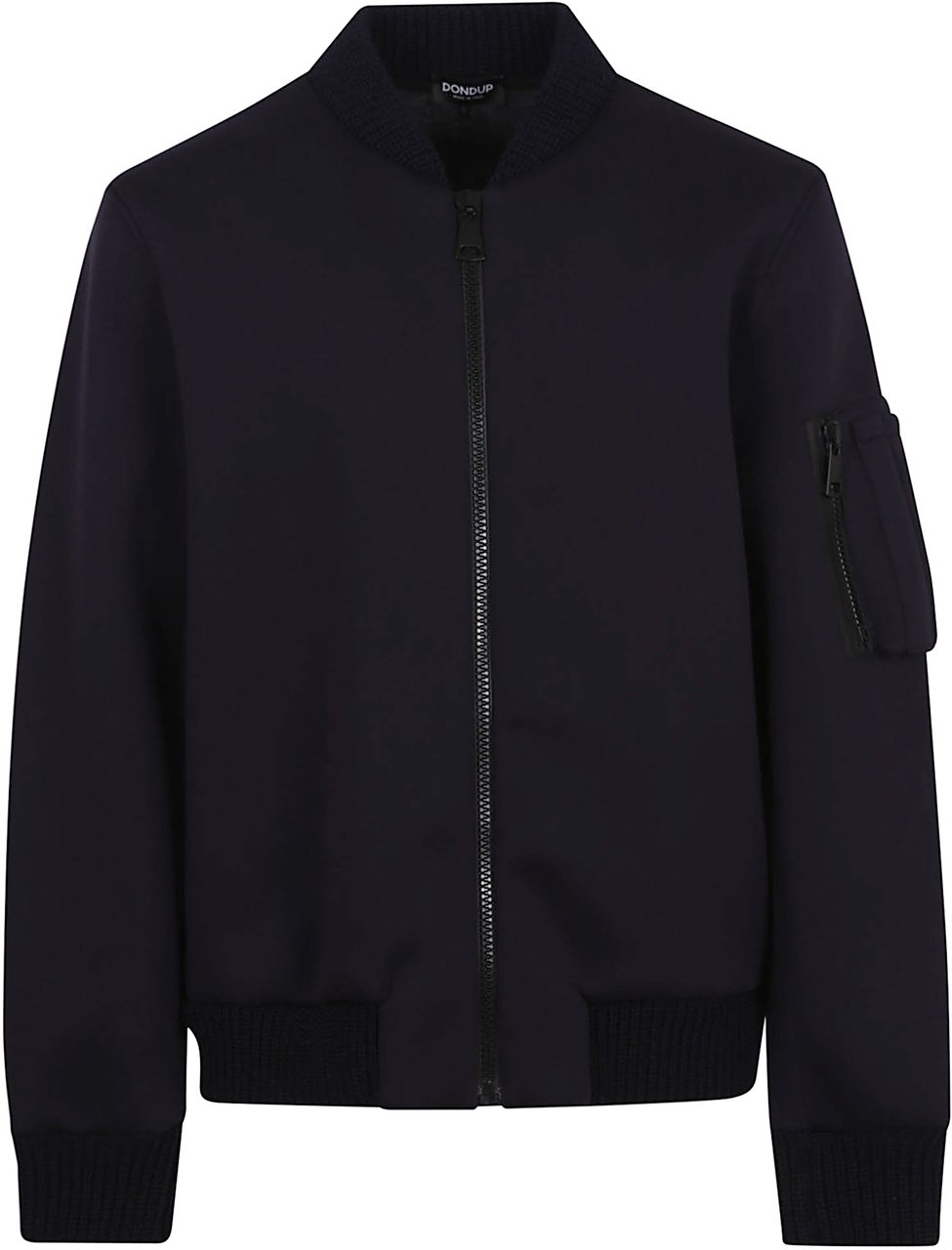 Dondup bomber Blauw